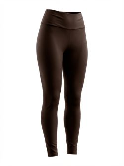 Mommylegging hs6153 Koffie