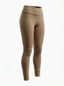 Mommylegging hs6153 Camel