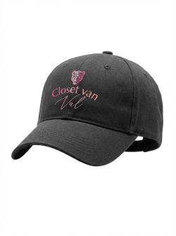 CVV Pet