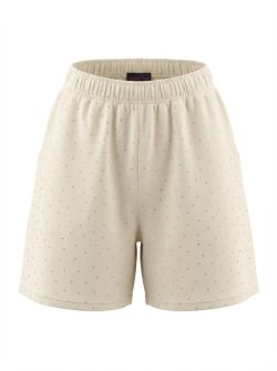 Broek Lieve 9372 Beige