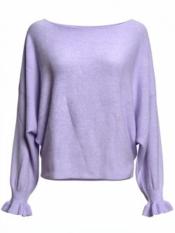 lente trui 302 onesize Lila