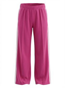 Broek Evi Roze