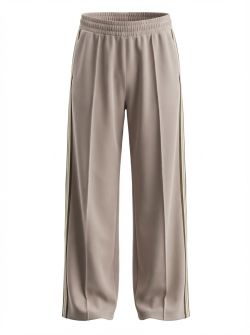 Broek Evi Beige