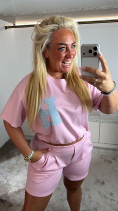 2 Piece 180