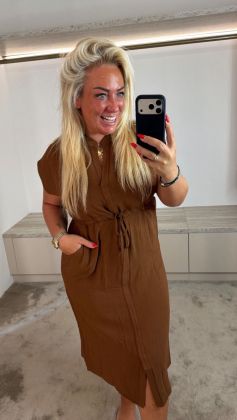 dress a-95276 Bruin