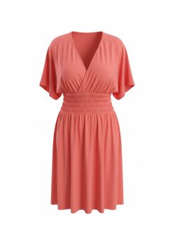 Magic basic 505-c10 Roze