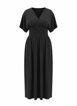 Magic basic 1966-23 Zwart