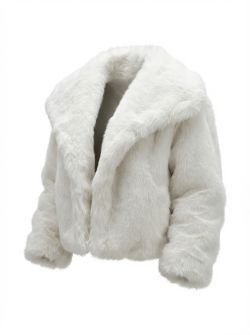 Jas Russia mvc73 Wit