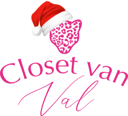 Private Shoppen KERSTEDITIE 19 december 19:30-21:00