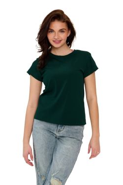 basic tshirt m30209 Army