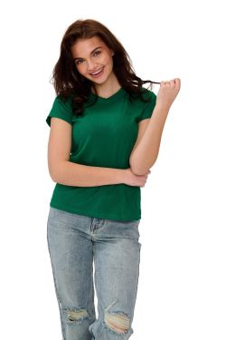 basic tshirt m30209 Gucci