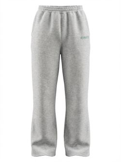 st moritz broek a-7944-2 Grijs