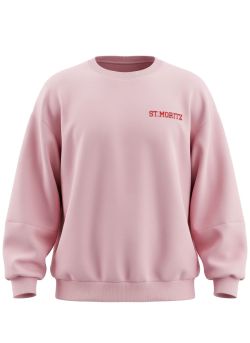 st moritz trui a-4280-8