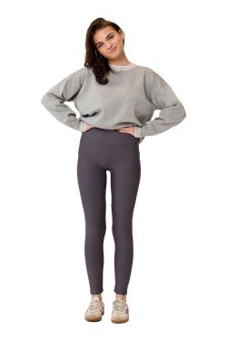 sportlegging sh0036 Grijs