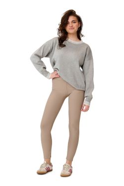 sportlegging sh0036 Camel