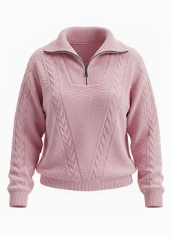 Vest xtra stretch e6323