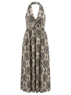 Magic jurk 2267-80 Zwart