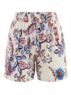 Magic broekje 2261-96 Wit