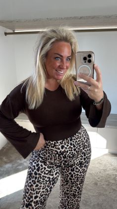 TOP Bruin