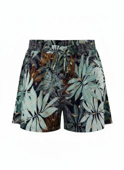 Magic broekje j2261-2 Groen