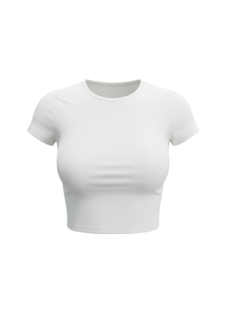 TOP Wit