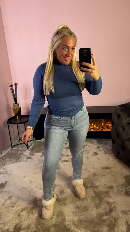 mommy jeans dm108-2